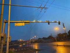 pg电子官网_游戏首页入口