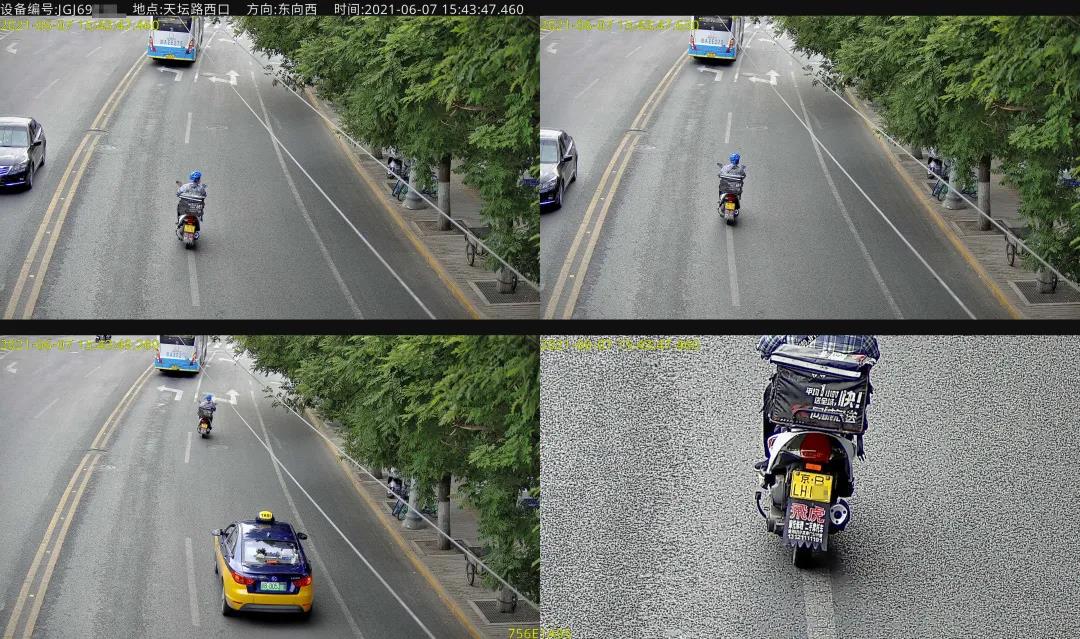 pg电子官网_游戏首页入口