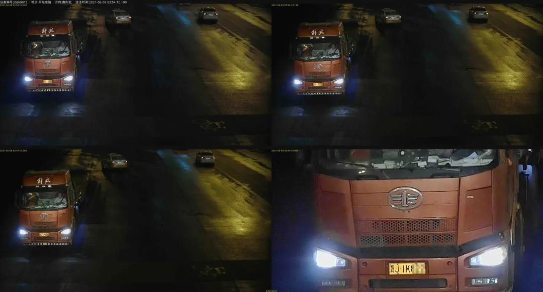 pg电子官网_游戏首页入口