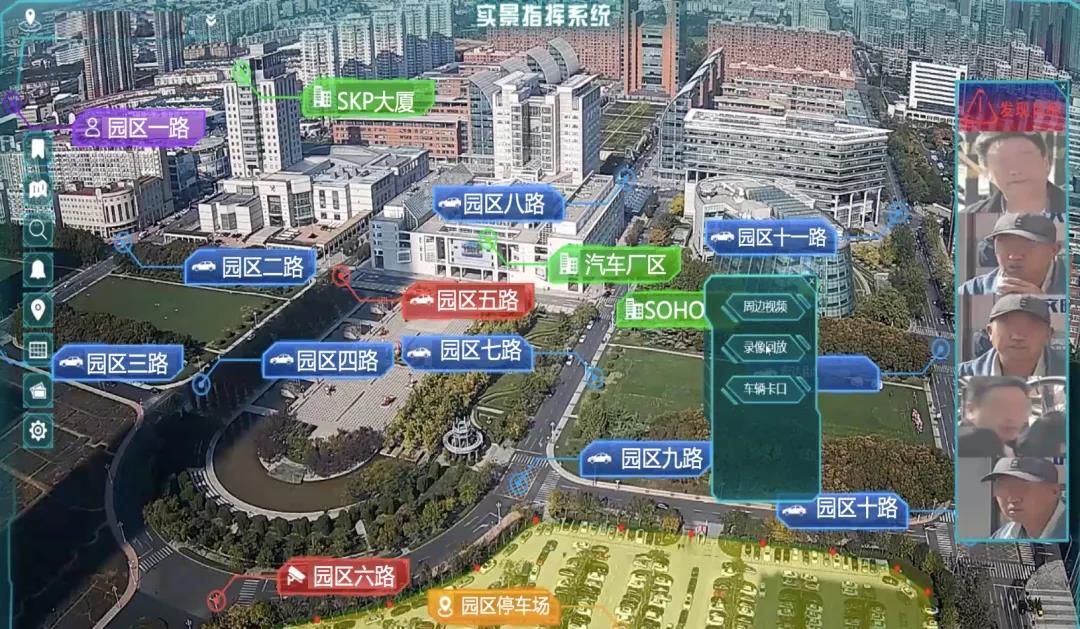 pg电子官网_游戏首页入口