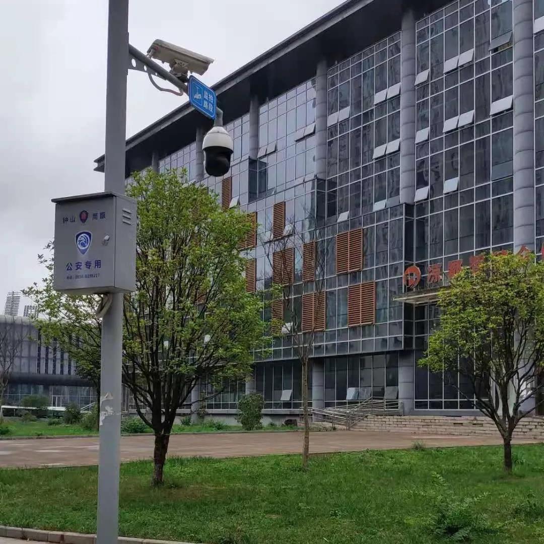 pg电子官网_游戏首页入口