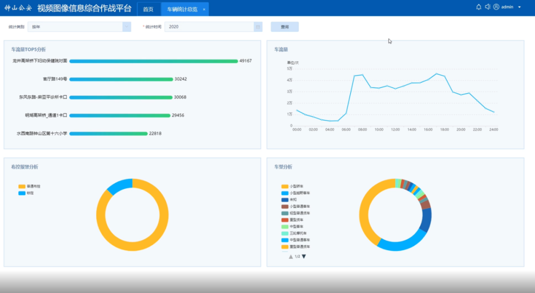 pg电子官网_游戏首页入口