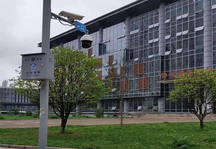 pg电子官网_游戏首页入口