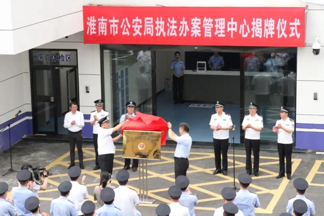 pg电子官网_游戏首页入口