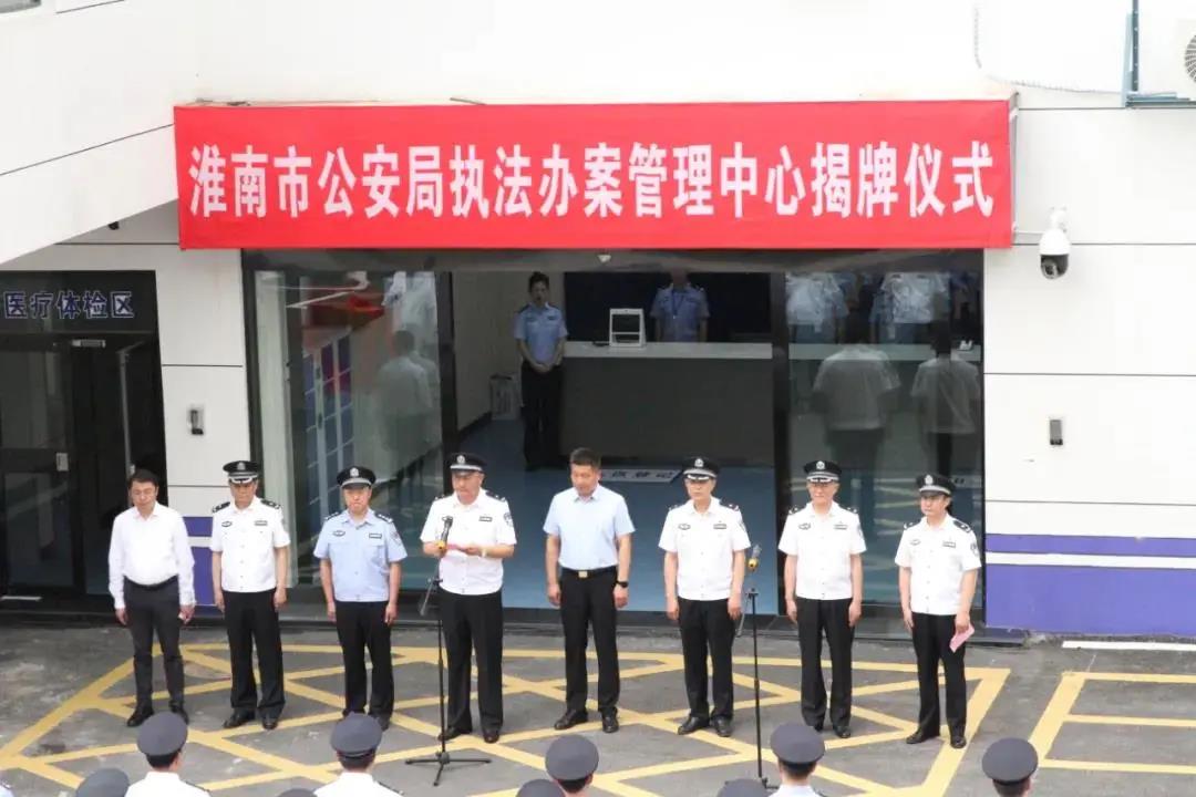 pg电子官网_游戏首页入口