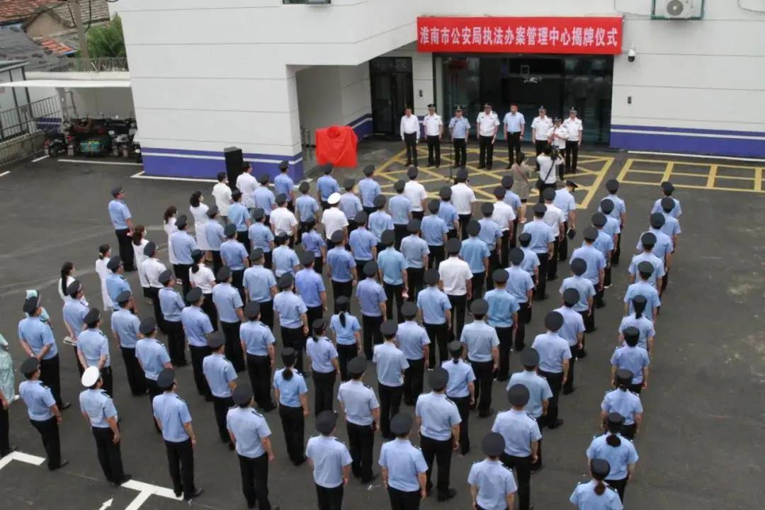 pg电子官网_游戏首页入口