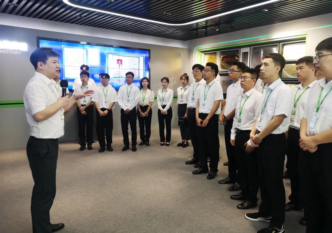 pg电子官网_游戏首页入口