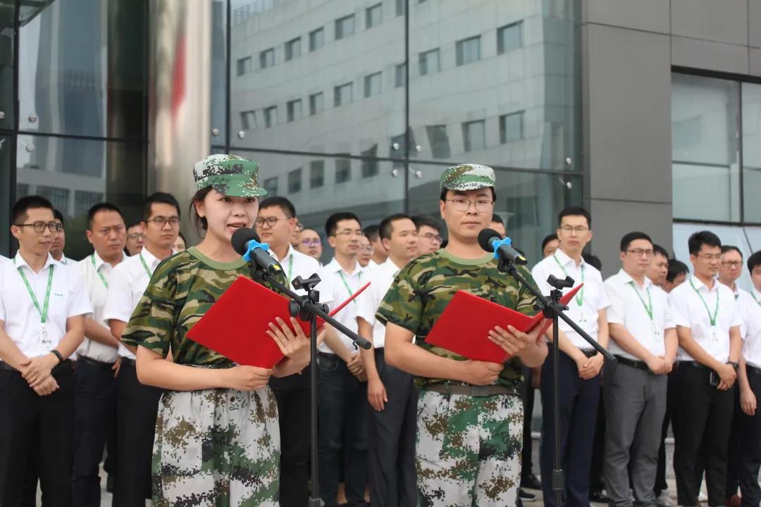 pg电子官网_游戏首页入口