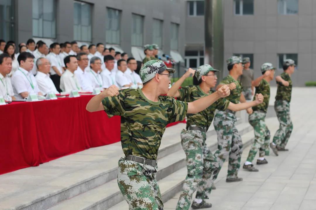 pg电子官网_游戏首页入口