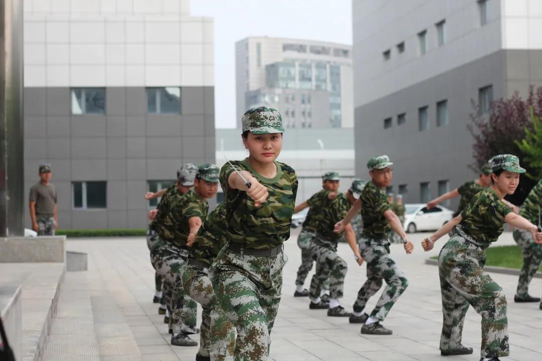 pg电子官网_游戏首页入口