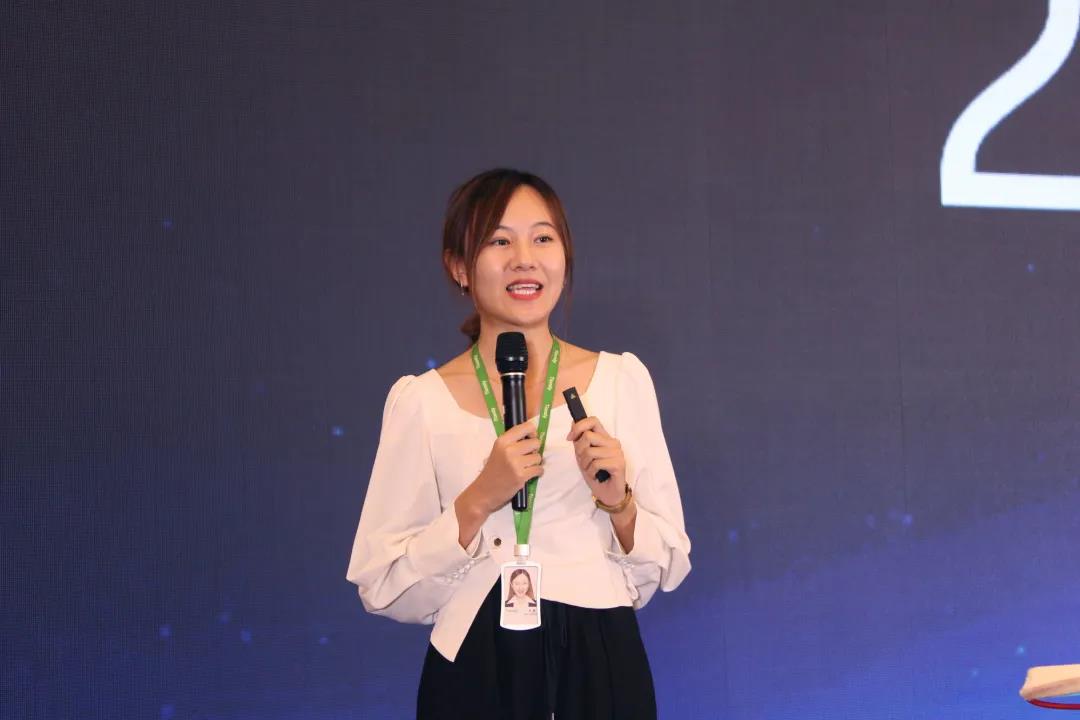 pg电子官网_游戏首页入口