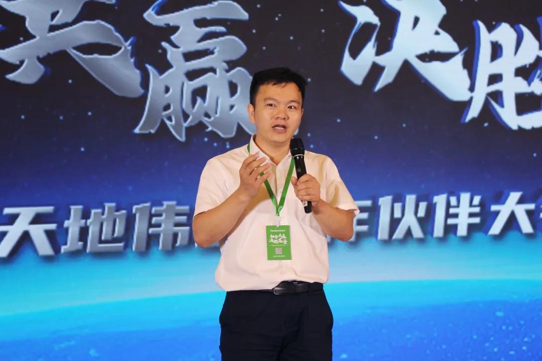 pg电子官网_游戏首页入口