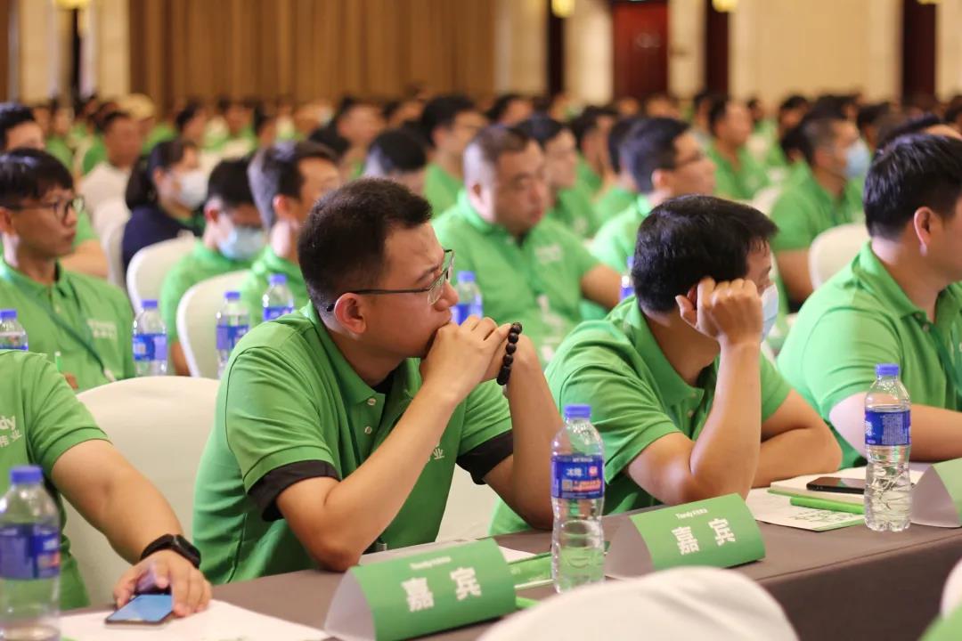 pg电子官网_游戏首页入口