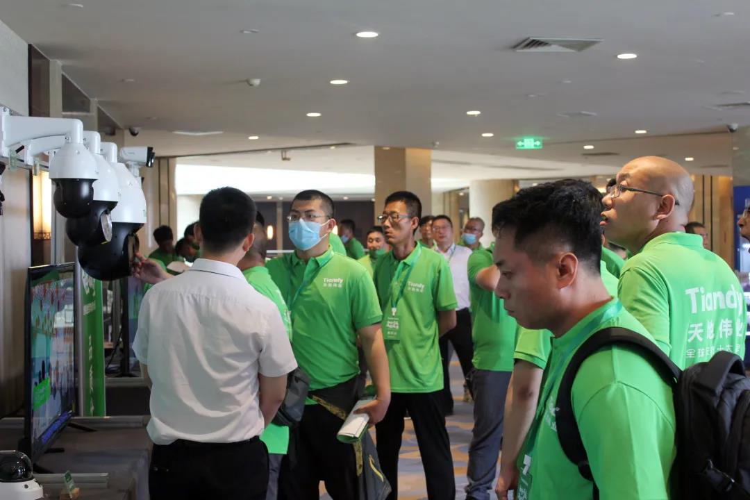 pg电子官网_游戏首页入口