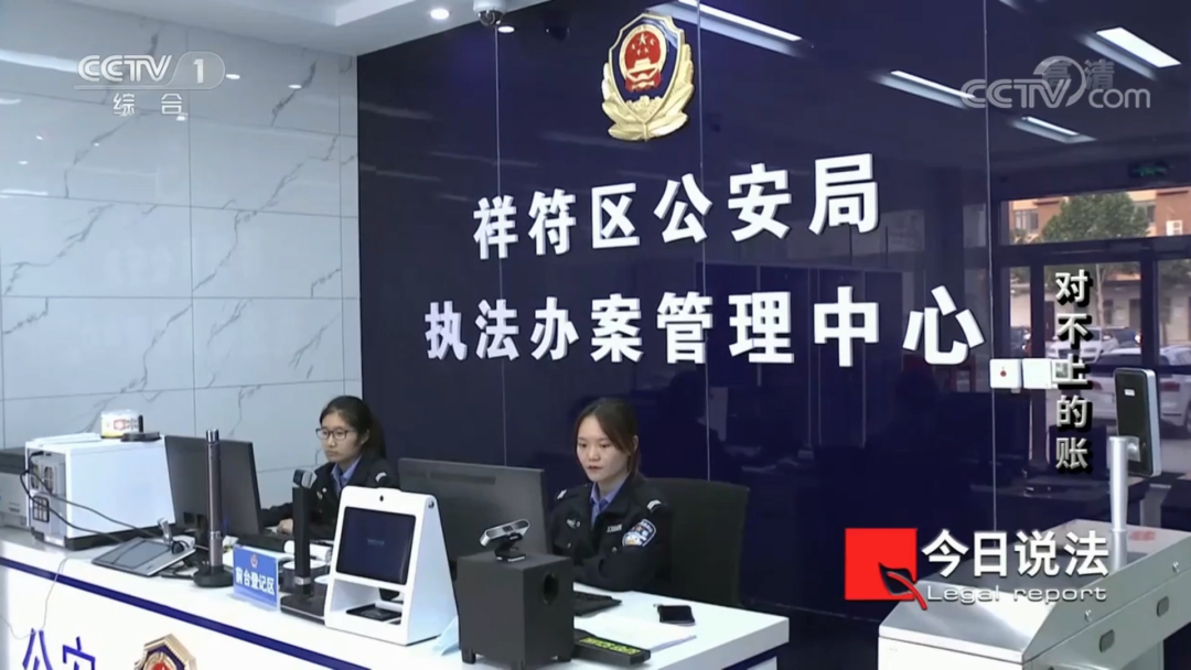 pg电子官网_游戏首页入口