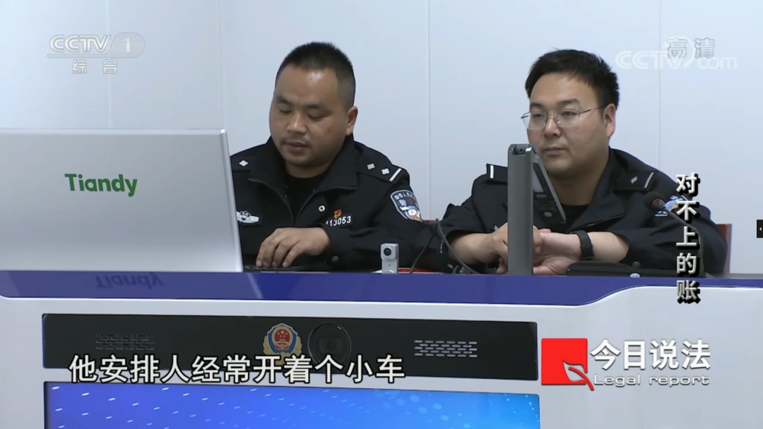 pg电子官网_游戏首页入口