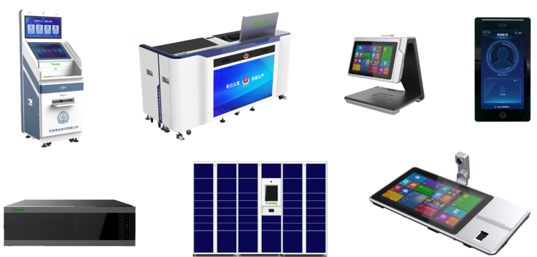 pg电子官网_游戏首页入口