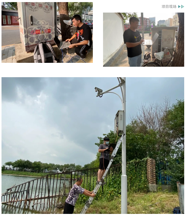 pg电子官网_游戏首页入口