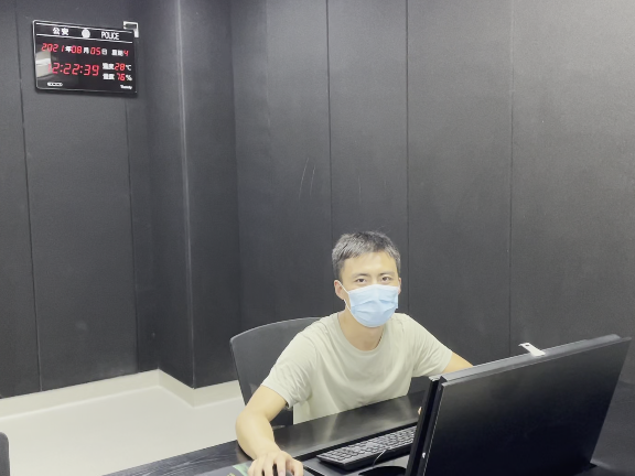 pg电子官网_游戏首页入口