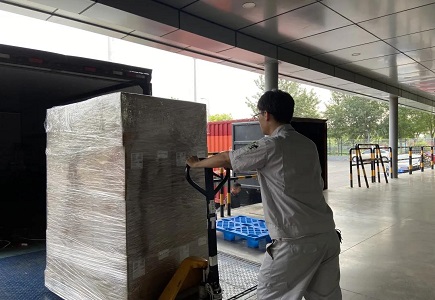 pg电子官网_游戏首页入口