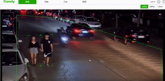 pg电子官网_游戏首页入口