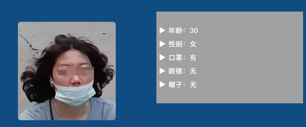 pg电子官网_游戏首页入口