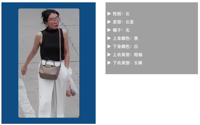 pg电子官网_游戏首页入口