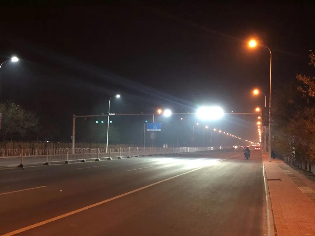 pg电子官网_游戏首页入口