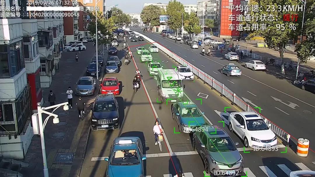 pg电子官网_游戏首页入口