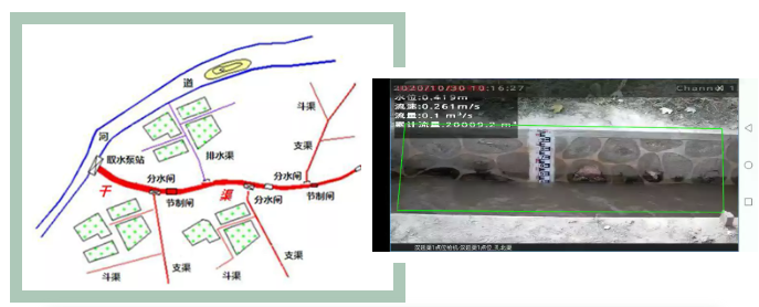 pg电子官网_游戏首页入口