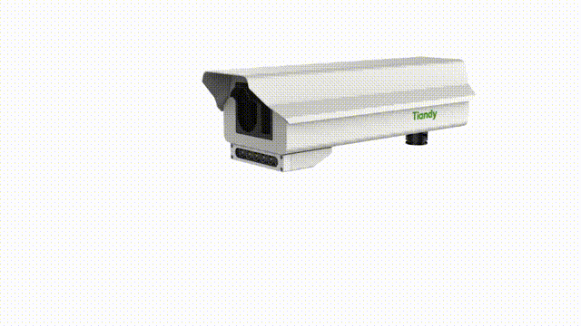 pg电子官网_游戏首页入口