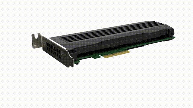 pg电子官网_游戏首页入口