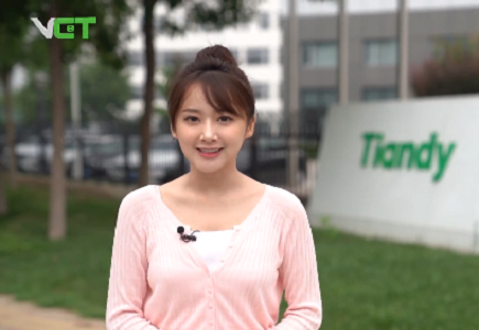 pg电子官网_游戏首页入口