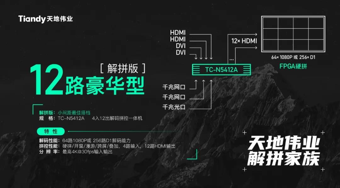 pg电子官网_游戏首页入口