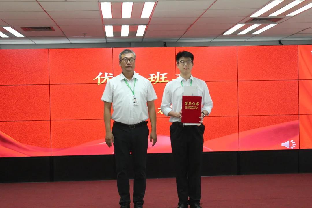 pg电子官网_游戏首页入口