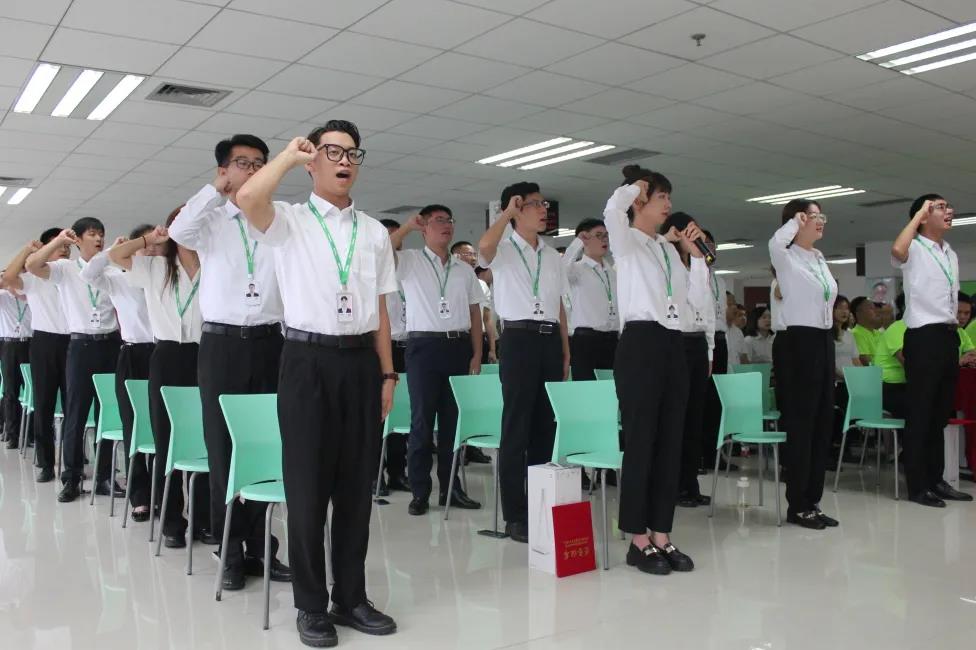 pg电子官网_游戏首页入口