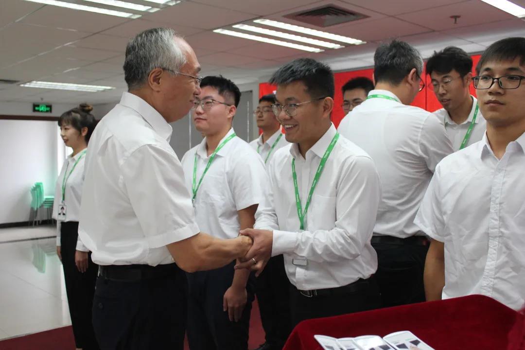 pg电子官网_游戏首页入口