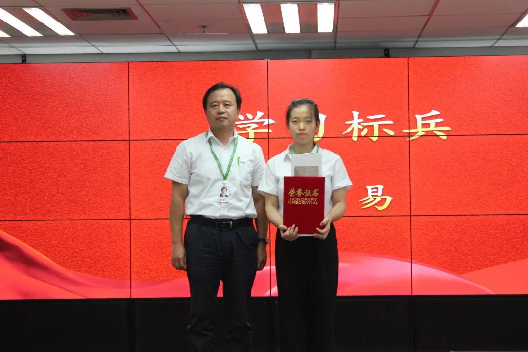 pg电子官网_游戏首页入口