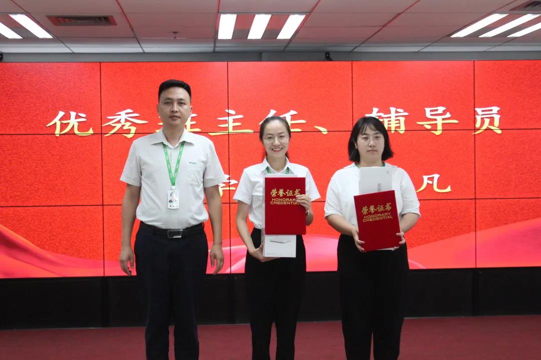 pg电子官网_游戏首页入口