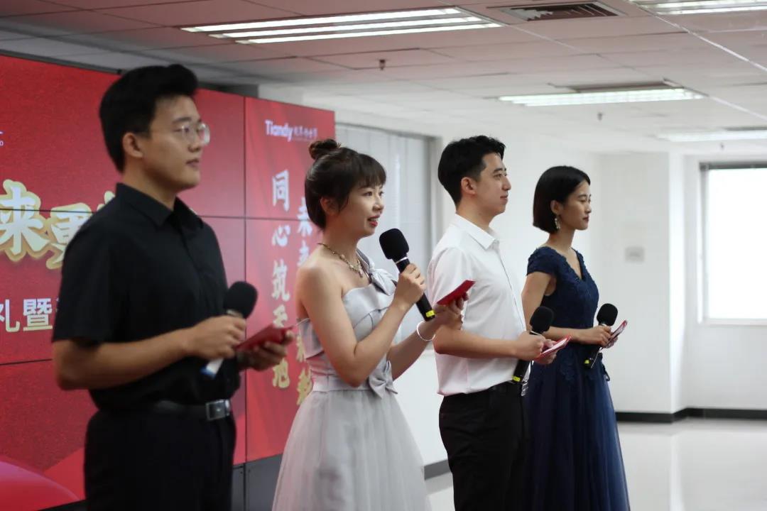 pg电子官网_游戏首页入口