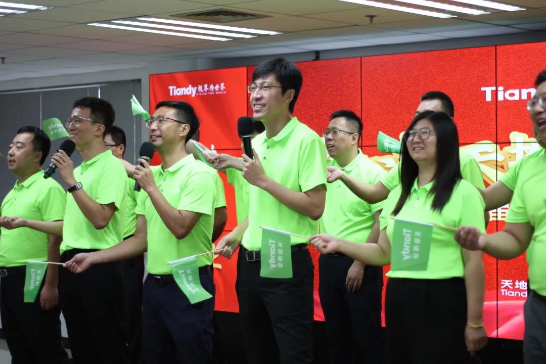 pg电子官网_游戏首页入口