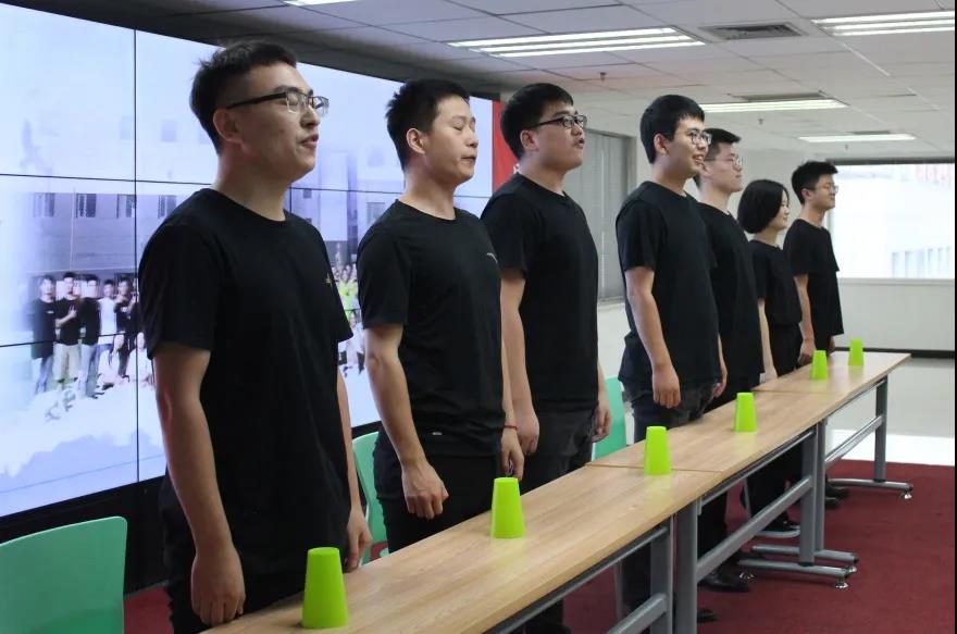 pg电子官网_游戏首页入口