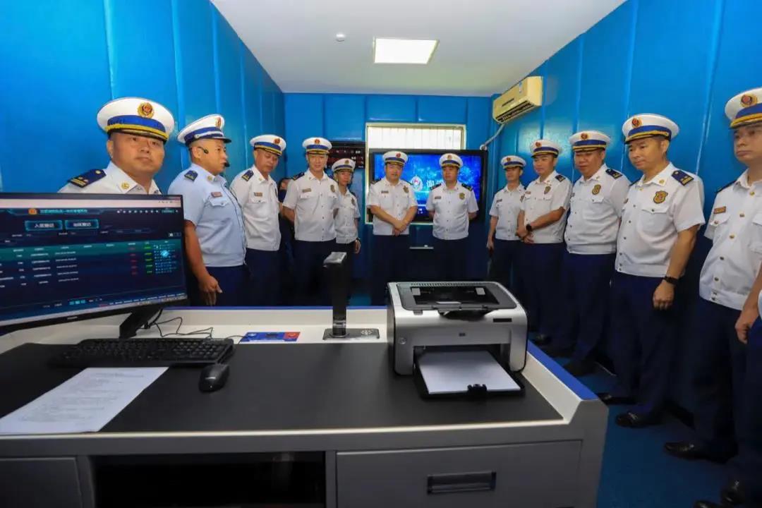 pg电子官网_游戏首页入口