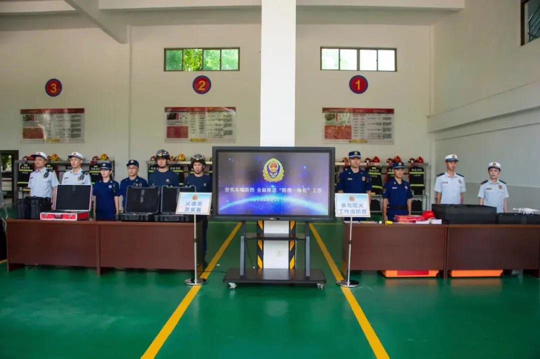 pg电子官网_游戏首页入口