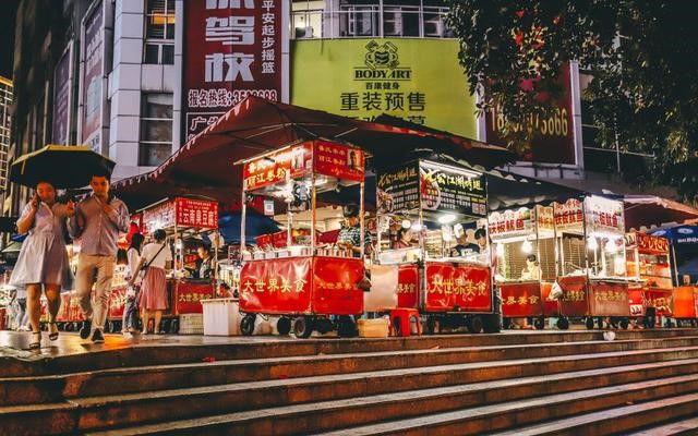 pg电子官网_游戏首页入口