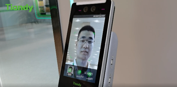 pg电子官网_游戏首页入口