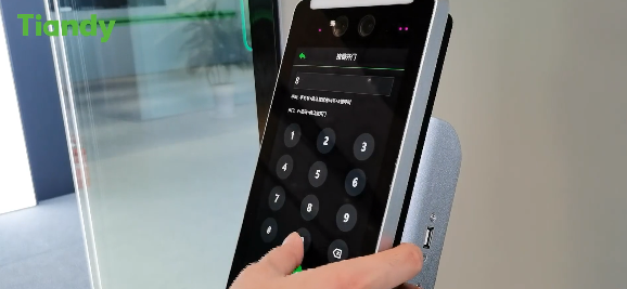 pg电子官网_游戏首页入口