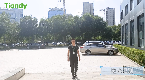 pg电子官网_游戏首页入口