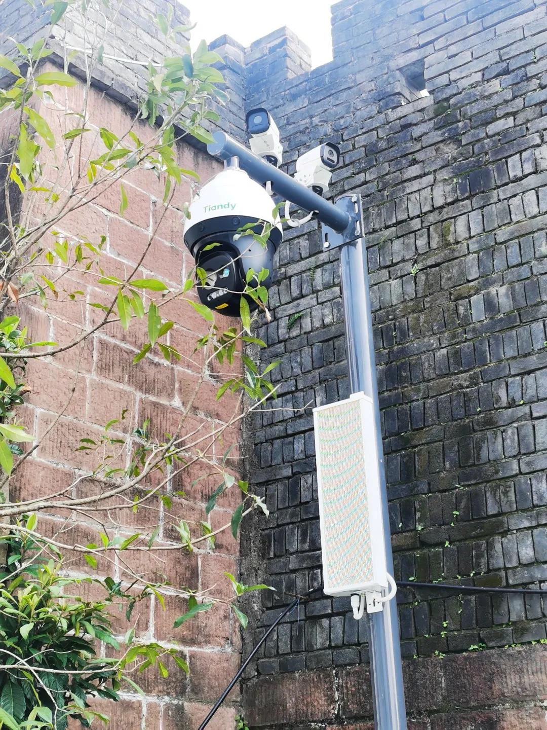 pg电子官网_游戏首页入口