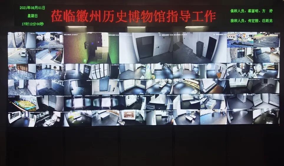 pg电子官网_游戏首页入口